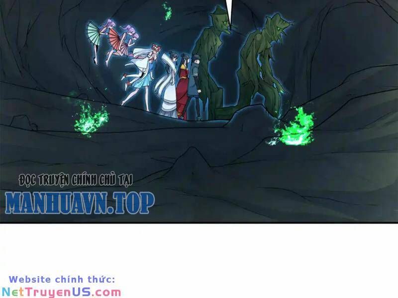 đọc truyện Kỷ Nguyên Kỳ Lạ Chương 218 ảnh 90 tại Truyện Dạ Ký