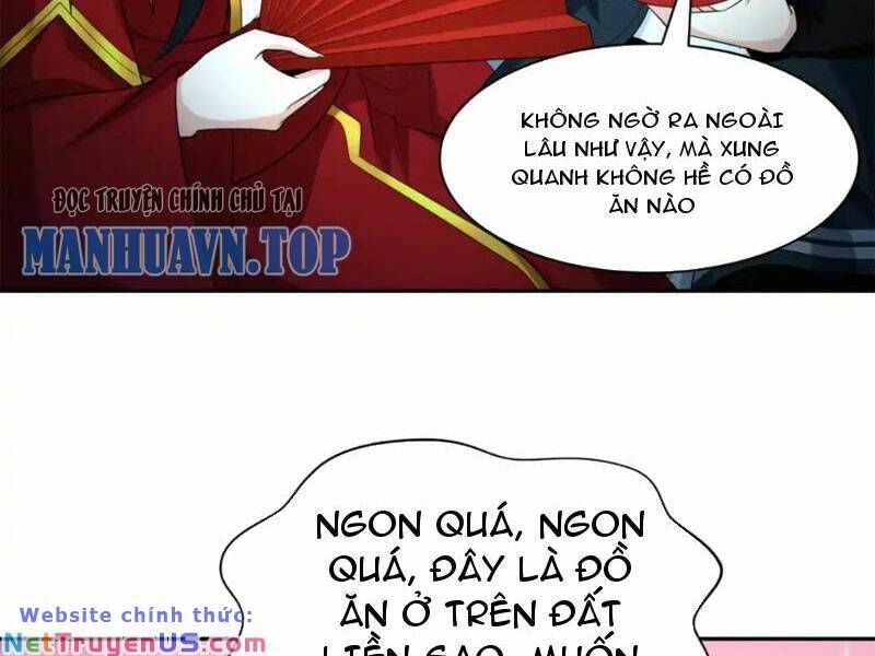 đọc truyện Kỷ Nguyên Kỳ Lạ Chương 218 ảnh 10 tại Truyện Dạ Ký