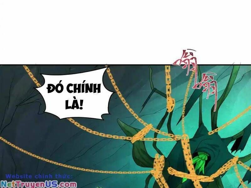 đọc truyện Kỷ Nguyên Kỳ Lạ Chương 218 ảnh 91 tại Truyện Dạ Ký