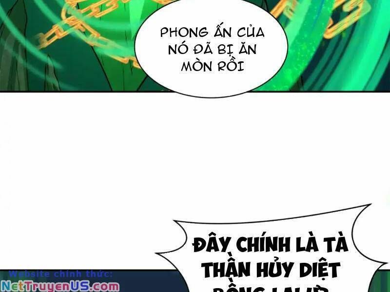 đọc truyện Kỷ Nguyên Kỳ Lạ Chương 218 ảnh 99 tại Truyện Dạ Ký