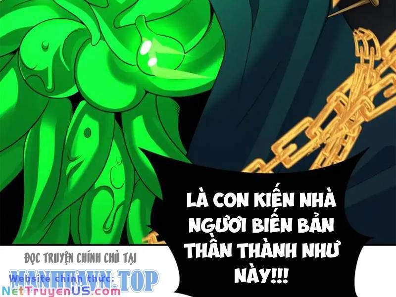 đọc truyện Kỷ Nguyên Kỳ Lạ Chương 219 ảnh 11 tại Truyện Dạ Ký