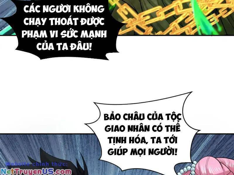 đọc truyện Kỷ Nguyên Kỳ Lạ Chương 219 ảnh 104 tại Truyện Dạ Ký