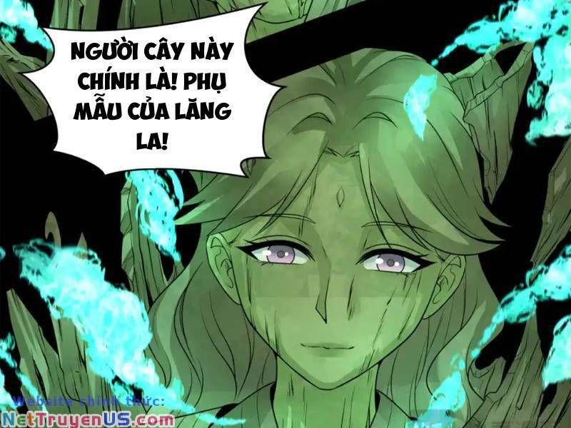 đọc truyện Kỷ Nguyên Kỳ Lạ Chương 219 ảnh 117 tại Truyện Dạ Ký