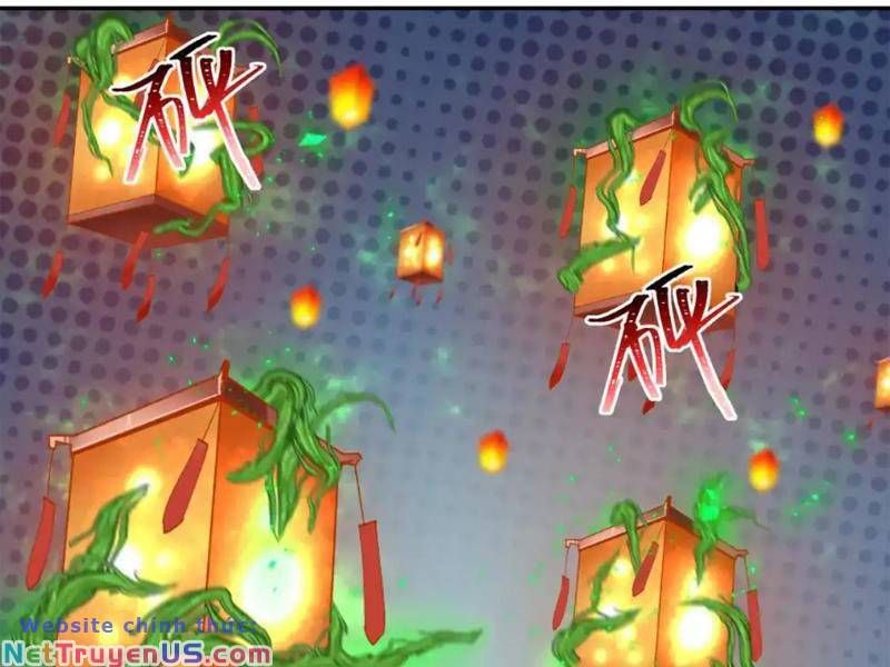 đọc truyện Kỷ Nguyên Kỳ Lạ Chương 219 ảnh 15 tại Truyện Dạ Ký