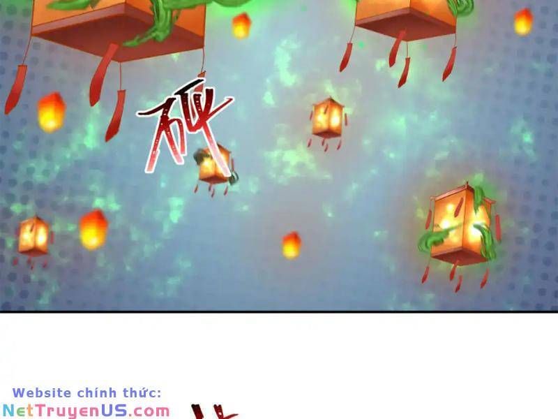 đọc truyện Kỷ Nguyên Kỳ Lạ Chương 219 ảnh 16 tại Truyện Dạ Ký