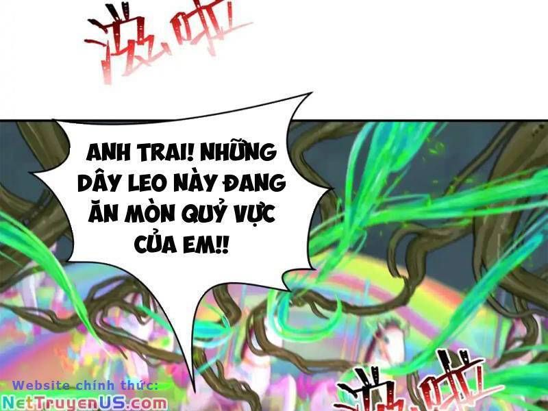 đọc truyện Kỷ Nguyên Kỳ Lạ Chương 219 ảnh 17 tại Truyện Dạ Ký