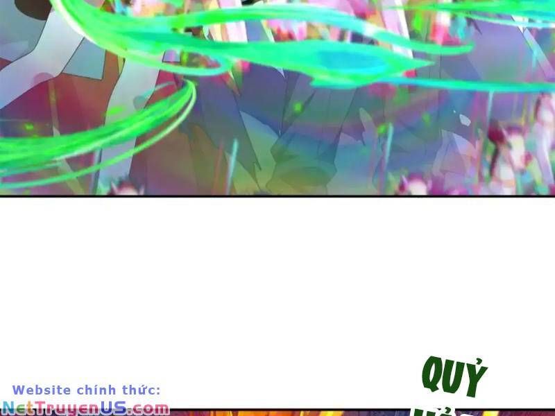 đọc truyện Kỷ Nguyên Kỳ Lạ Chương 219 ảnh 19 tại Truyện Dạ Ký