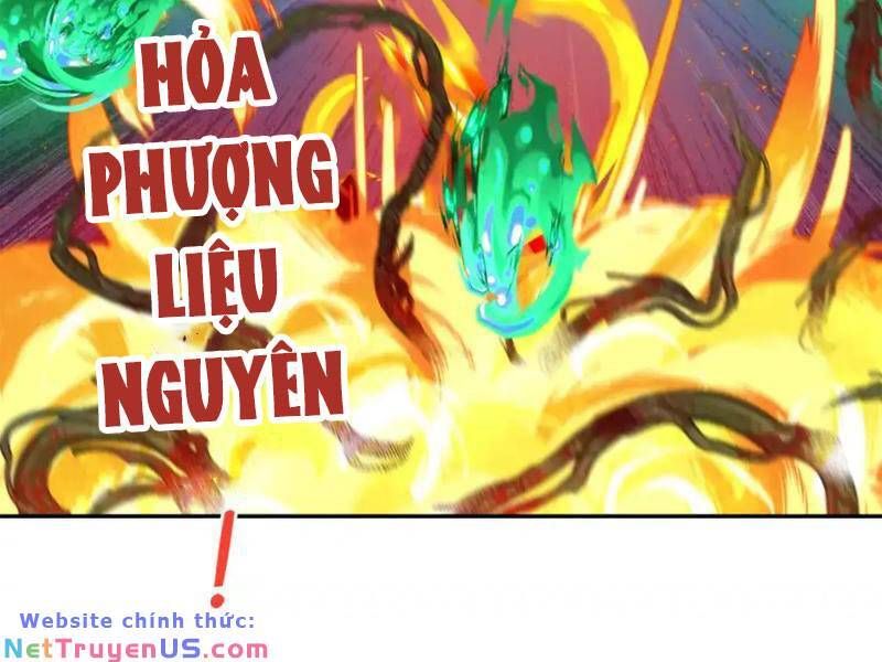 đọc truyện Kỷ Nguyên Kỳ Lạ Chương 219 ảnh 21 tại Truyện Dạ Ký