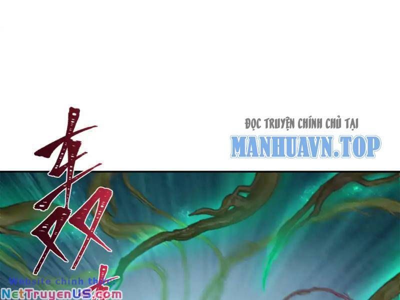 đọc truyện Kỷ Nguyên Kỳ Lạ Chương 219 ảnh 22 tại Truyện Dạ Ký