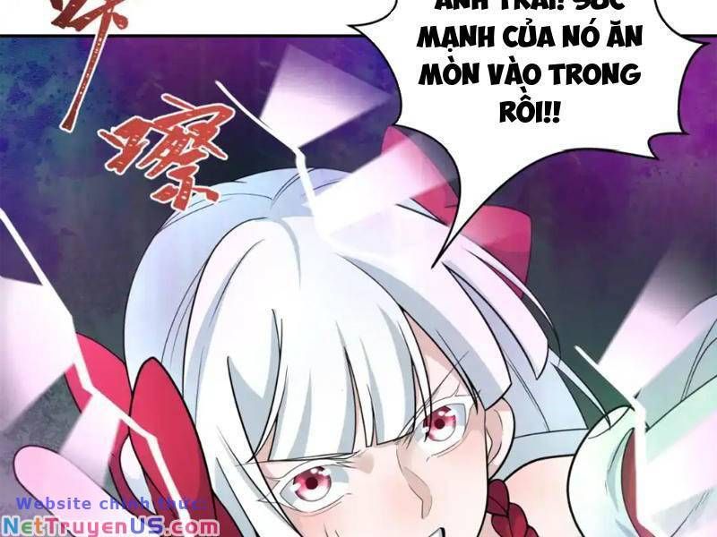 đọc truyện Kỷ Nguyên Kỳ Lạ Chương 219 ảnh 27 tại Truyện Dạ Ký