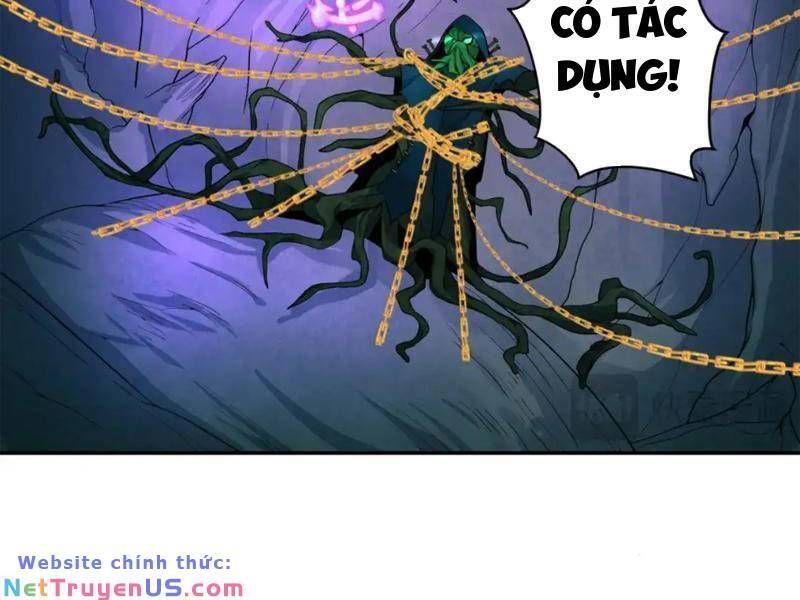 đọc truyện Kỷ Nguyên Kỳ Lạ Chương 219 ảnh 39 tại Truyện Dạ Ký