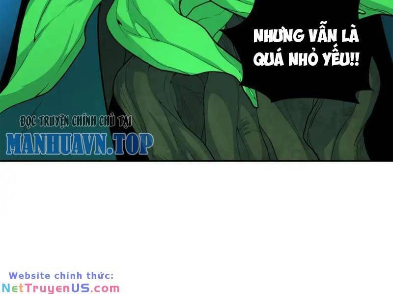 đọc truyện Kỷ Nguyên Kỳ Lạ Chương 219 ảnh 42 tại Truyện Dạ Ký