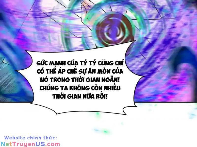 đọc truyện Kỷ Nguyên Kỳ Lạ Chương 219 ảnh 44 tại Truyện Dạ Ký
