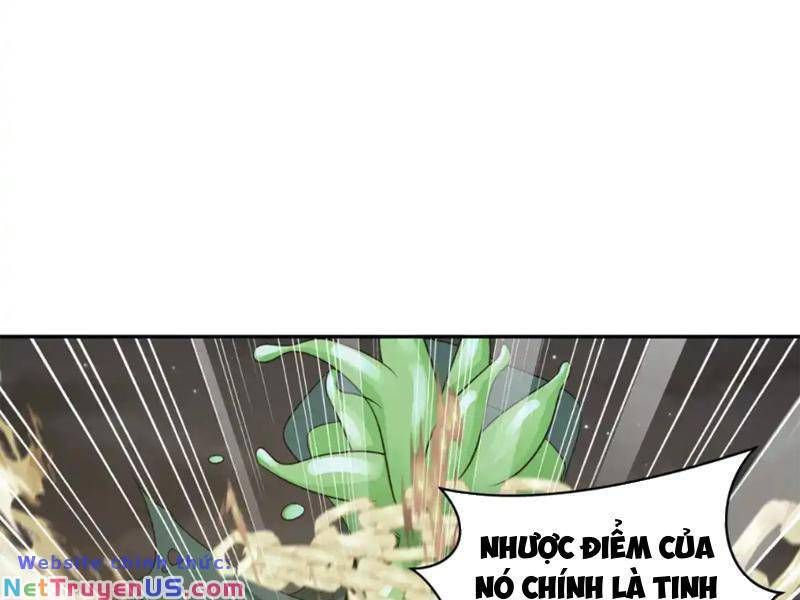đọc truyện Kỷ Nguyên Kỳ Lạ Chương 219 ảnh 47 tại Truyện Dạ Ký