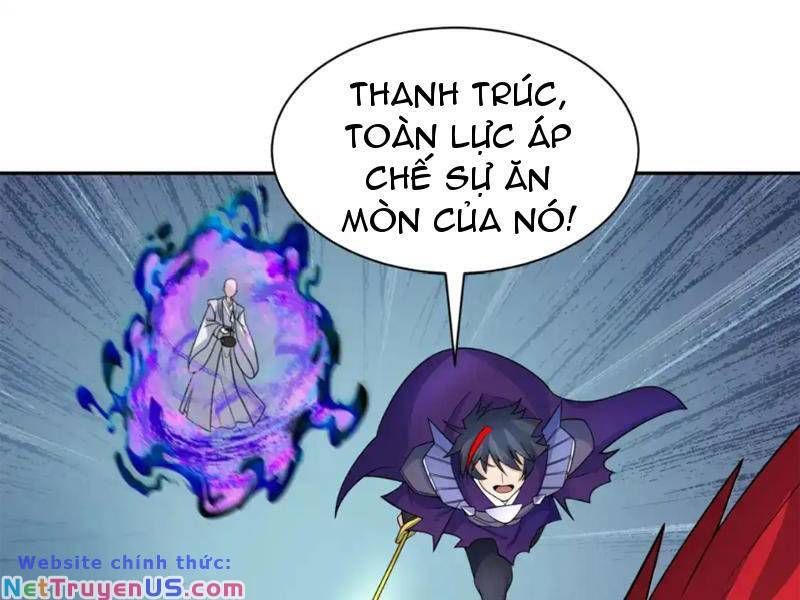 đọc truyện Kỷ Nguyên Kỳ Lạ Chương 219 ảnh 50 tại Truyện Dạ Ký
