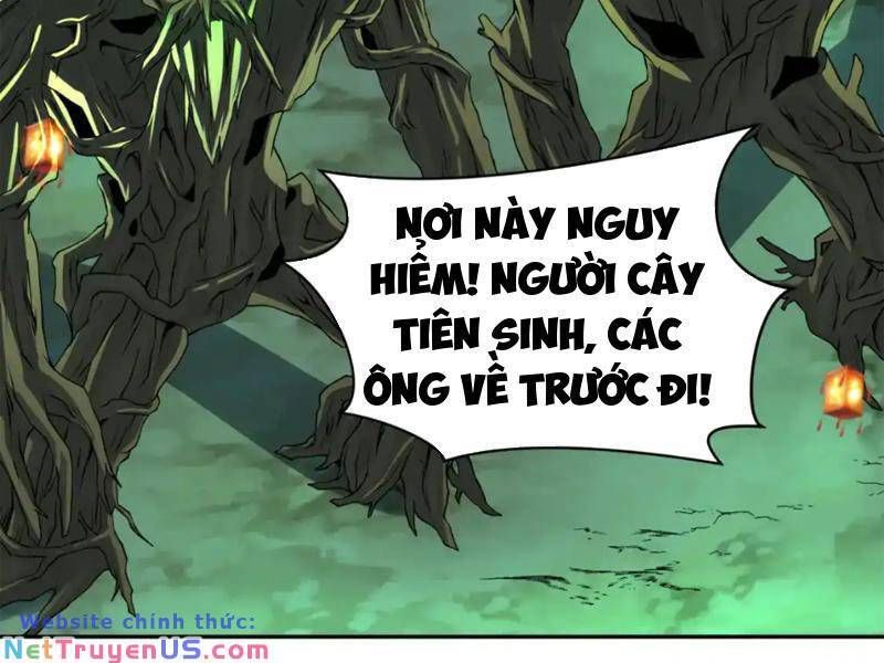 đọc truyện Kỷ Nguyên Kỳ Lạ Chương 219 ảnh 6 tại Truyện Dạ Ký