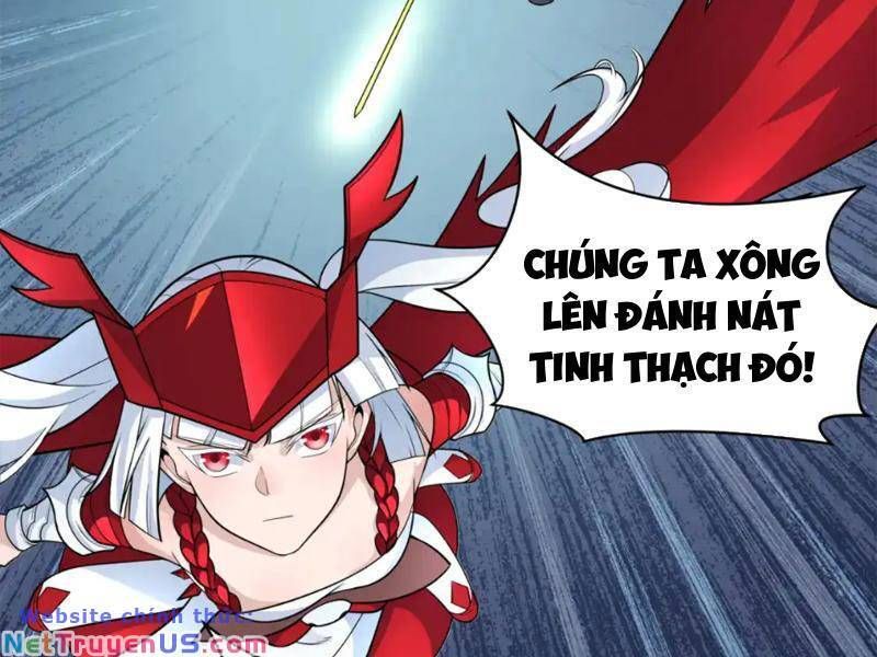 đọc truyện Kỷ Nguyên Kỳ Lạ Chương 219 ảnh 51 tại Truyện Dạ Ký