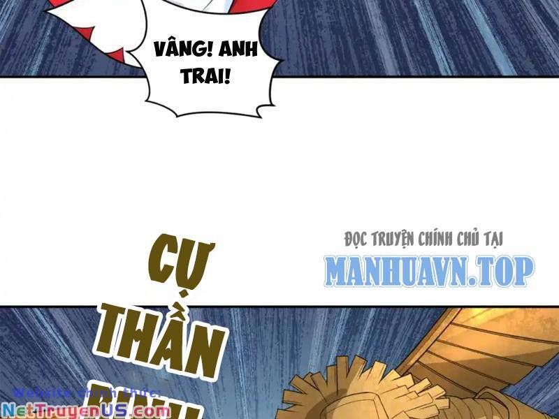 đọc truyện Kỷ Nguyên Kỳ Lạ Chương 219 ảnh 52 tại Truyện Dạ Ký