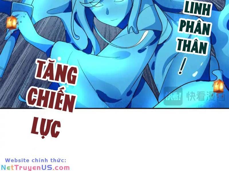 đọc truyện Kỷ Nguyên Kỳ Lạ Chương 219 ảnh 54 tại Truyện Dạ Ký
