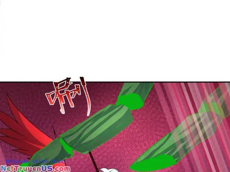 đọc truyện Kỷ Nguyên Kỳ Lạ Chương 219 ảnh 57 tại Truyện Dạ Ký
