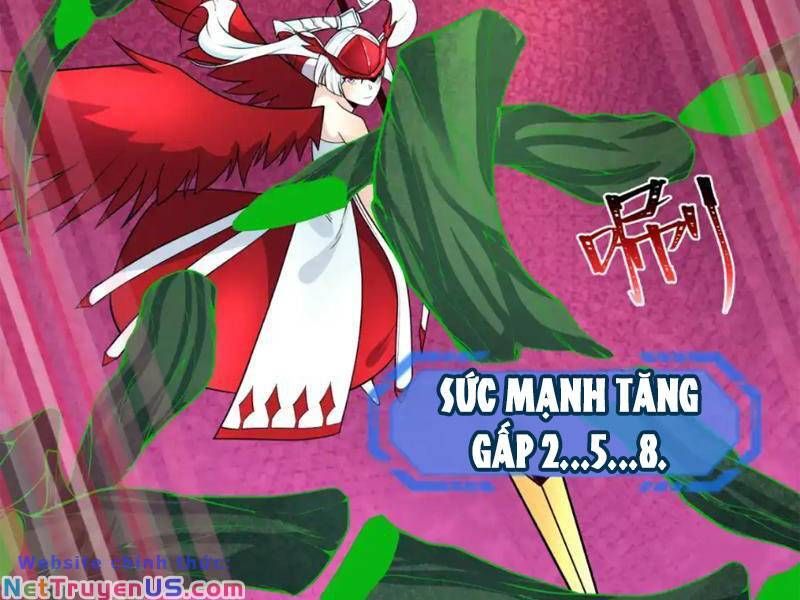 đọc truyện Kỷ Nguyên Kỳ Lạ Chương 219 ảnh 58 tại Truyện Dạ Ký