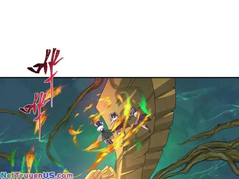 đọc truyện Kỷ Nguyên Kỳ Lạ Chương 219 ảnh 65 tại Truyện Dạ Ký