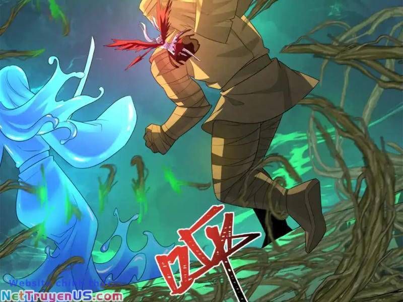 đọc truyện Kỷ Nguyên Kỳ Lạ Chương 219 ảnh 66 tại Truyện Dạ Ký