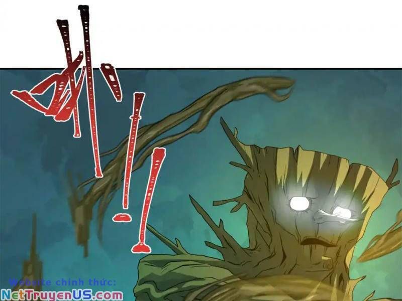 đọc truyện Kỷ Nguyên Kỳ Lạ Chương 219 ảnh 72 tại Truyện Dạ Ký