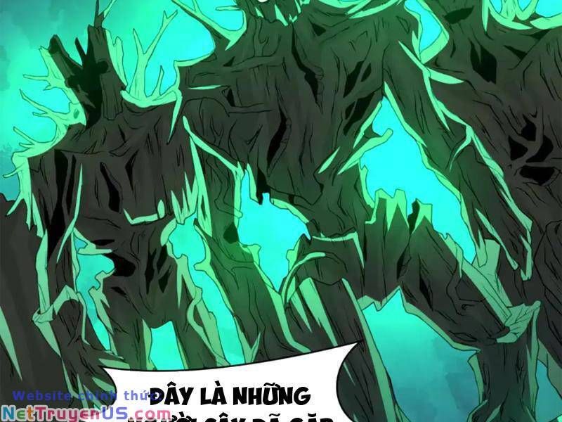 đọc truyện Kỷ Nguyên Kỳ Lạ Chương 219 ảnh 75 tại Truyện Dạ Ký