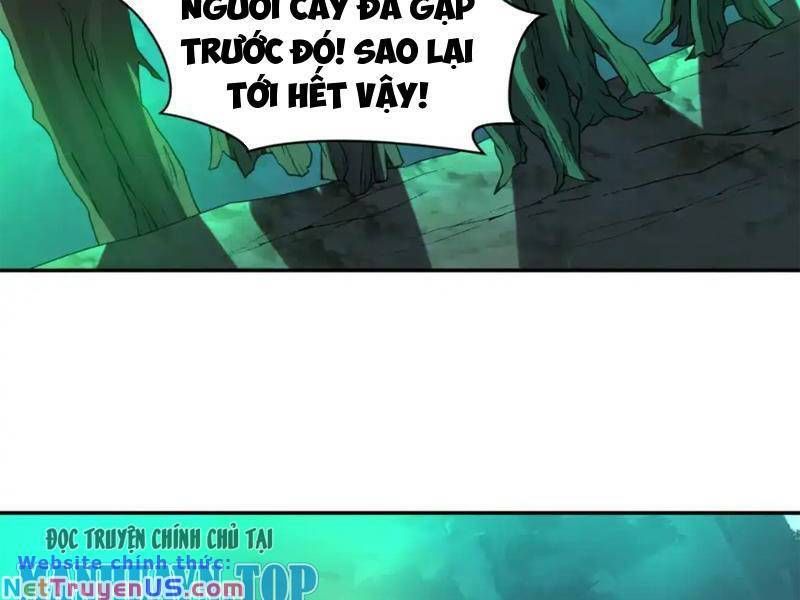 đọc truyện Kỷ Nguyên Kỳ Lạ Chương 219 ảnh 76 tại Truyện Dạ Ký