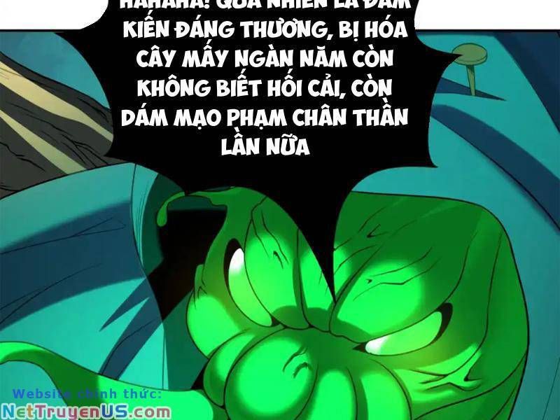 đọc truyện Kỷ Nguyên Kỳ Lạ Chương 219 ảnh 79 tại Truyện Dạ Ký