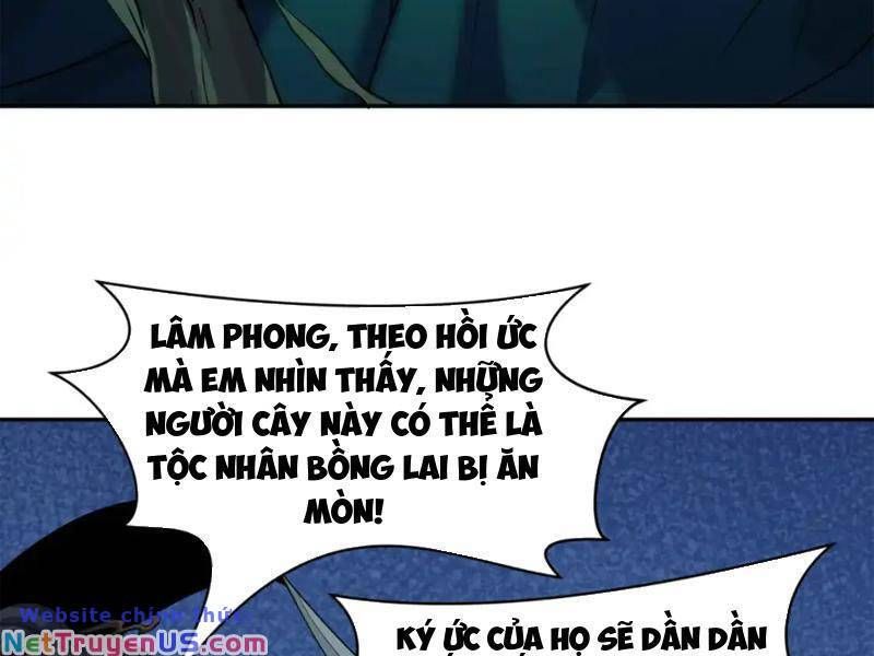 đọc truyện Kỷ Nguyên Kỳ Lạ Chương 219 ảnh 81 tại Truyện Dạ Ký