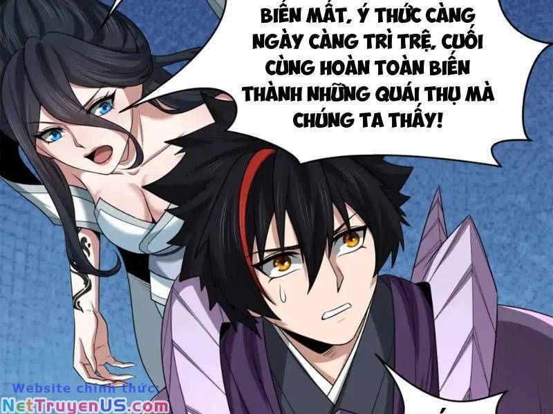 đọc truyện Kỷ Nguyên Kỳ Lạ Chương 219 ảnh 82 tại Truyện Dạ Ký