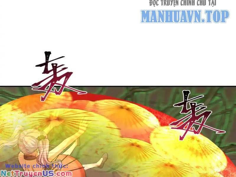 đọc truyện Kỷ Nguyên Kỳ Lạ Chương 219 ảnh 89 tại Truyện Dạ Ký