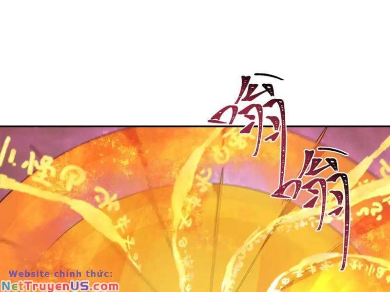 đọc truyện Kỷ Nguyên Kỳ Lạ Chương 220 ảnh 2 tại Truyện Dạ Ký