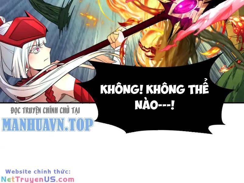 đọc truyện Kỷ Nguyên Kỳ Lạ Chương 220 ảnh 101 tại Truyện Dạ Ký