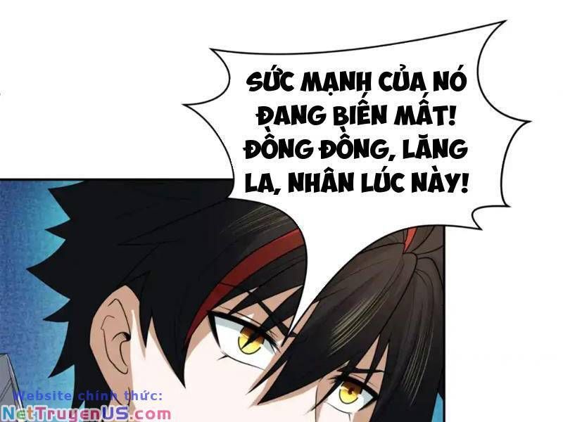 đọc truyện Kỷ Nguyên Kỳ Lạ Chương 220 ảnh 102 tại Truyện Dạ Ký