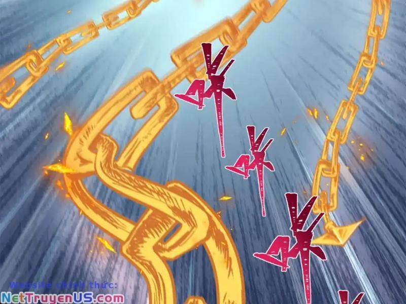 đọc truyện Kỷ Nguyên Kỳ Lạ Chương 220 ảnh 105 tại Truyện Dạ Ký