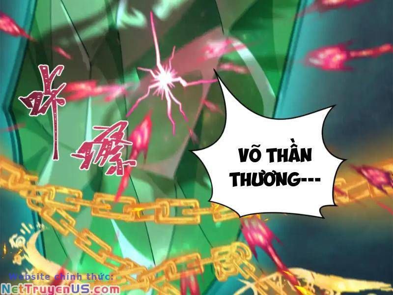 đọc truyện Kỷ Nguyên Kỳ Lạ Chương 220 ảnh 111 tại Truyện Dạ Ký