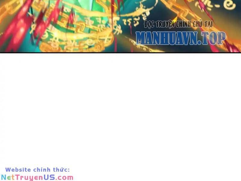 đọc truyện Kỷ Nguyên Kỳ Lạ Chương 220 ảnh 112 tại Truyện Dạ Ký