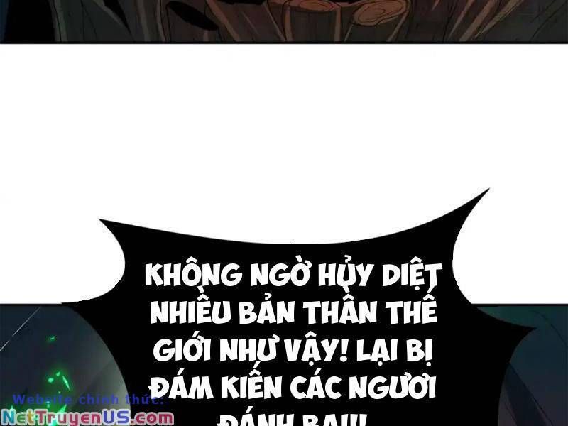 đọc truyện Kỷ Nguyên Kỳ Lạ Chương 220 ảnh 120 tại Truyện Dạ Ký