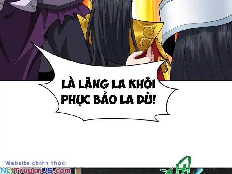 đọc truyện Kỷ Nguyên Kỳ Lạ Chương 220 ảnh 13 tại Truyện Dạ Ký