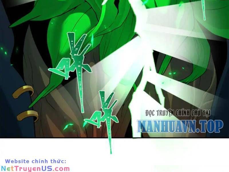 đọc truyện Kỷ Nguyên Kỳ Lạ Chương 220 ảnh 122 tại Truyện Dạ Ký