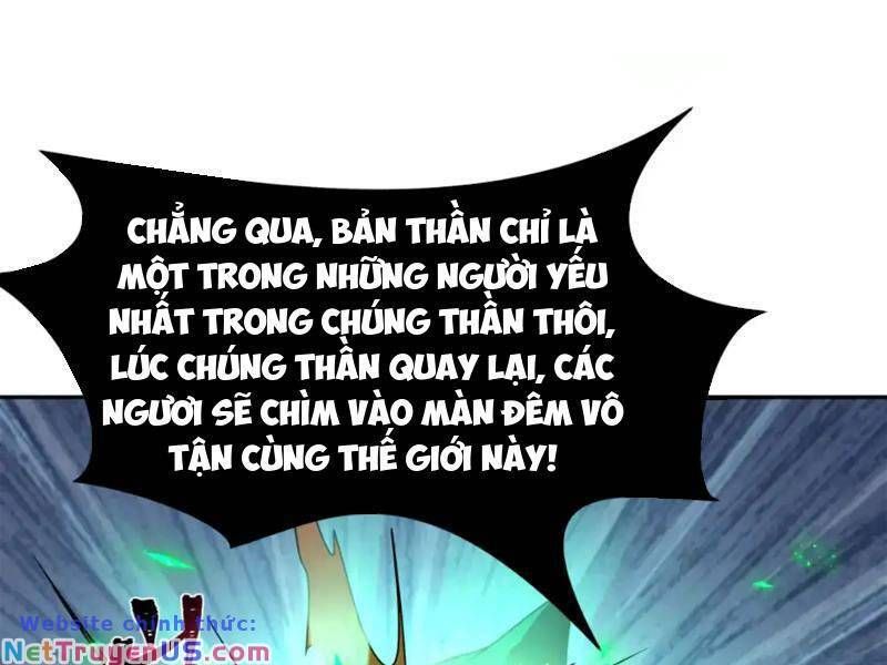 đọc truyện Kỷ Nguyên Kỳ Lạ Chương 220 ảnh 124 tại Truyện Dạ Ký