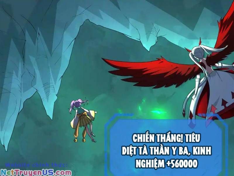 đọc truyện Kỷ Nguyên Kỳ Lạ Chương 220 ảnh 127 tại Truyện Dạ Ký