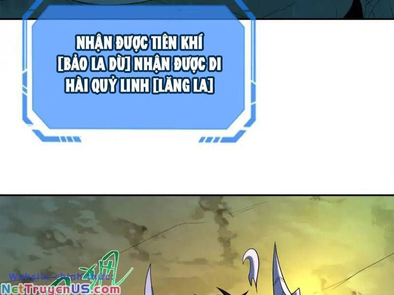 đọc truyện Kỷ Nguyên Kỳ Lạ Chương 220 ảnh 129 tại Truyện Dạ Ký