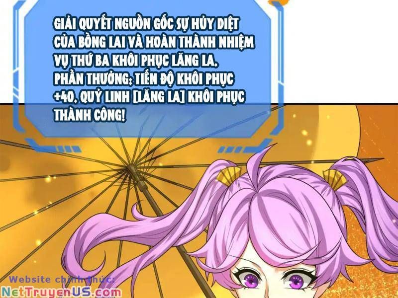 đọc truyện Kỷ Nguyên Kỳ Lạ Chương 220 ảnh 132 tại Truyện Dạ Ký