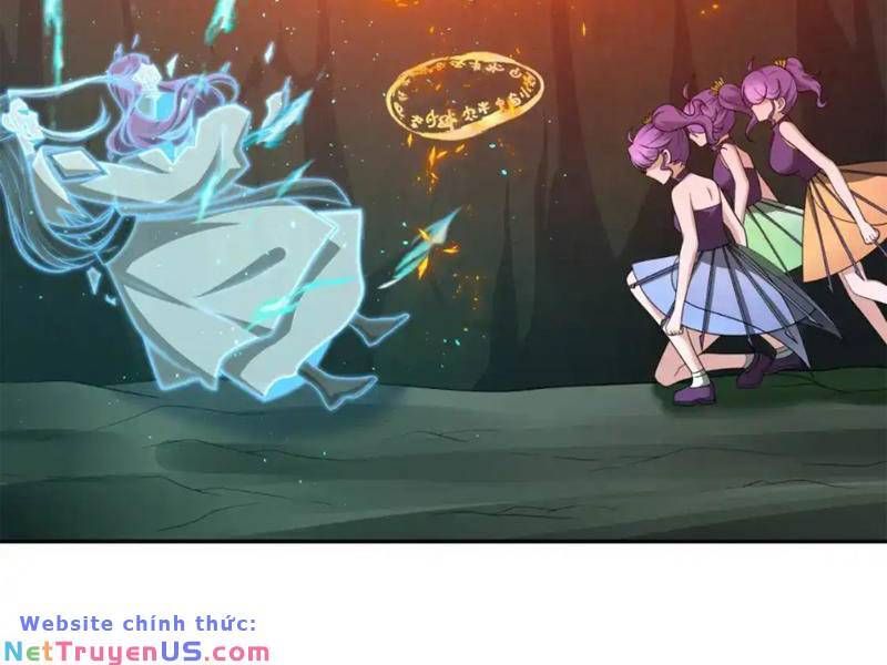 đọc truyện Kỷ Nguyên Kỳ Lạ Chương 220 ảnh 17 tại Truyện Dạ Ký