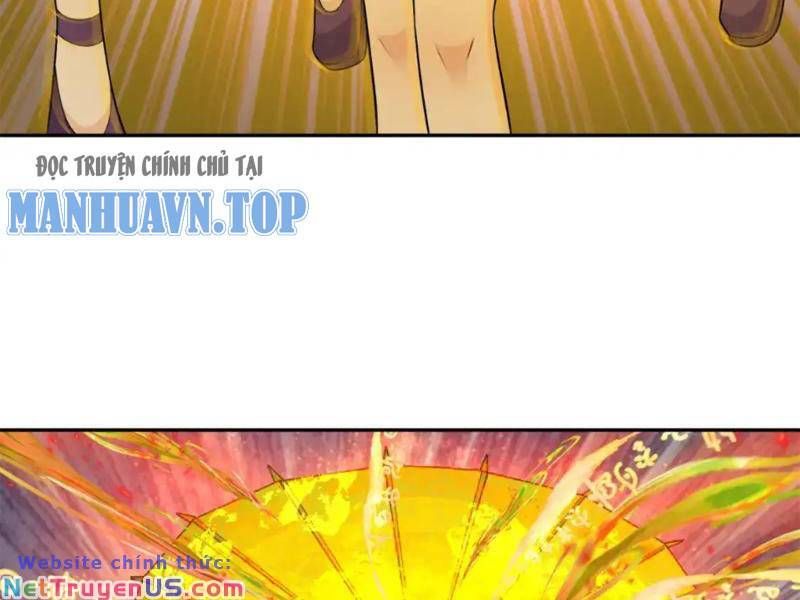 đọc truyện Kỷ Nguyên Kỳ Lạ Chương 220 ảnh 21 tại Truyện Dạ Ký