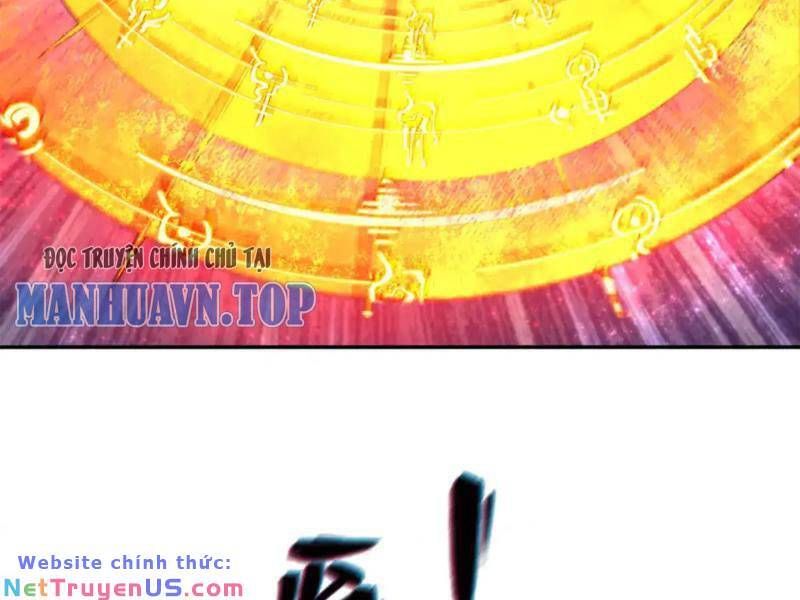 đọc truyện Kỷ Nguyên Kỳ Lạ Chương 220 ảnh 32 tại Truyện Dạ Ký